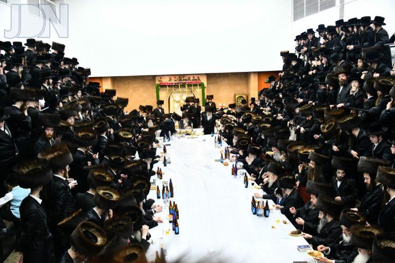 נדבורנה שבועות פה צילום שוקי לרר (3)