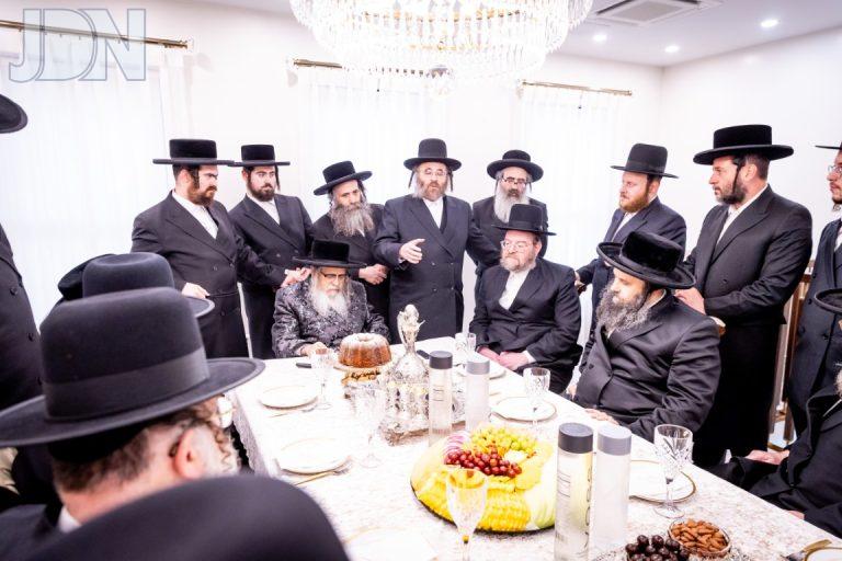 סאטמאר בערנטא קרן הצלה (7)