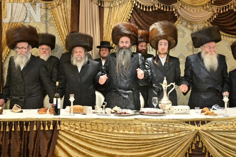 סערדאהעלי סאסרעגן גארליץ (11)
