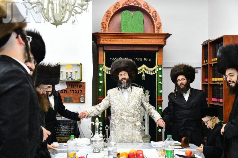 ספינקא רמת אהרן שבועות פה (4)