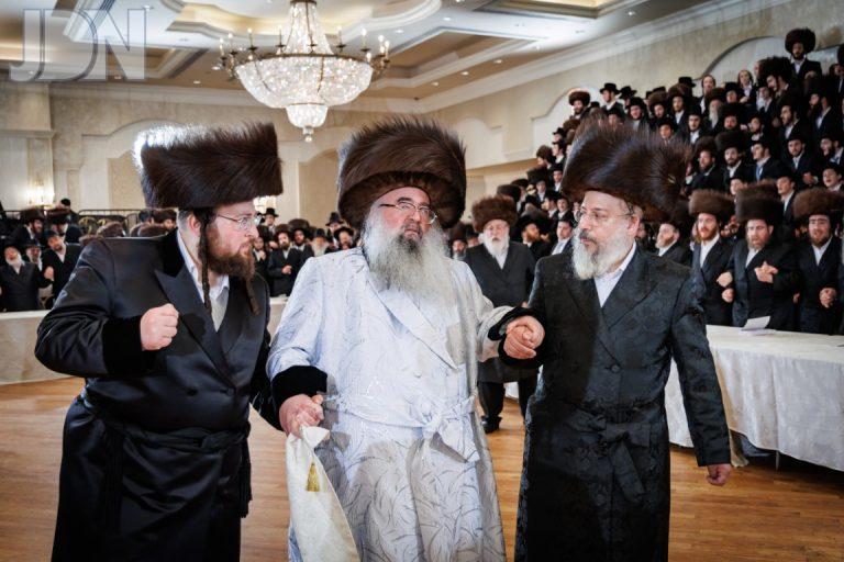 סקאליע חתונה (37)