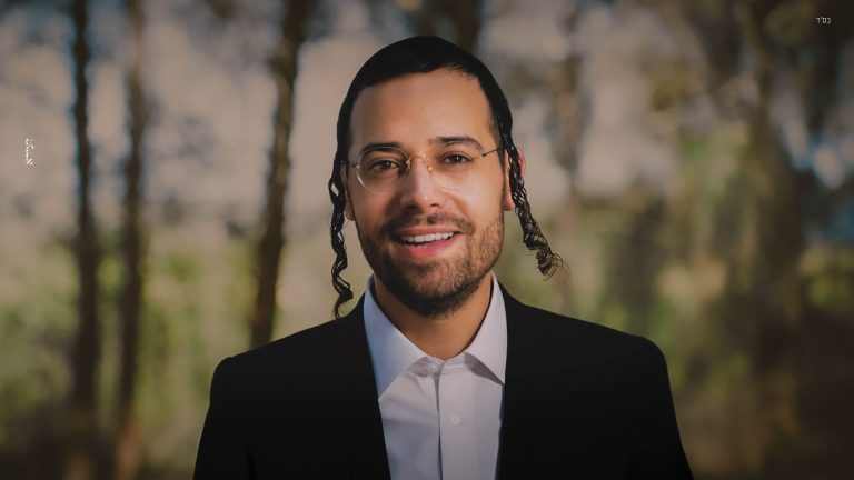עטיפה ריקה