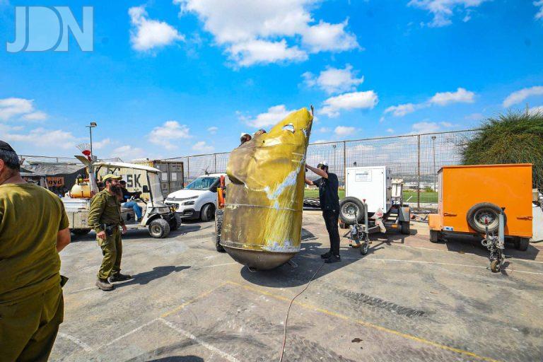 עמנואל רסיס קופרשטוק (29)