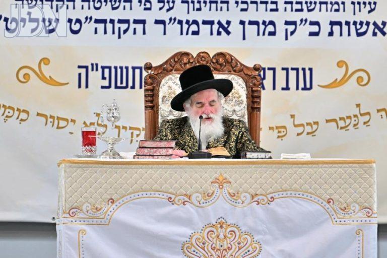עצרת מגדל עוז  צילום יהושע פרוכטר (12)