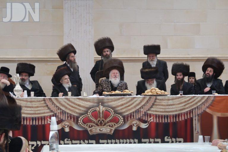 פרמישלאן ארנסטר ברית (23)