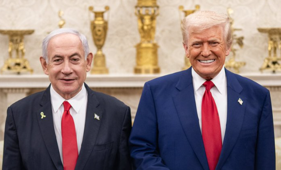 צילום מסך 2025-04-29 160125