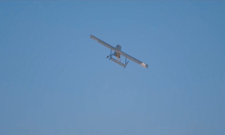 צילום מסך 2025-05-16 092344