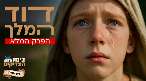 צילום מסך 2025-06-01 114606
