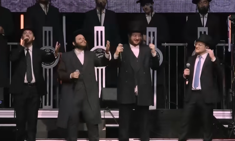 צילום מסך 2025-06-01 115815