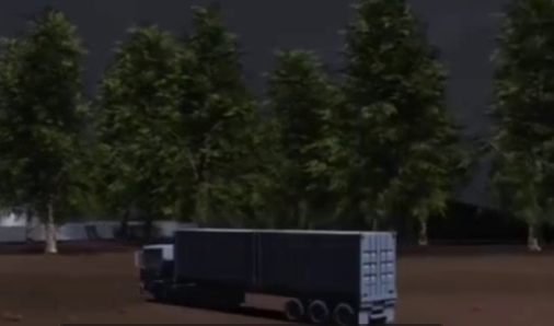 צילום מסך 2025-06-03 133237