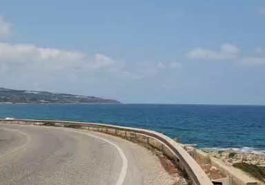 צילום מסך 2025-06-04 132615