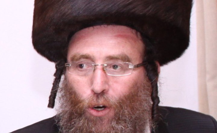צילום מסך 2025-06-04 152445