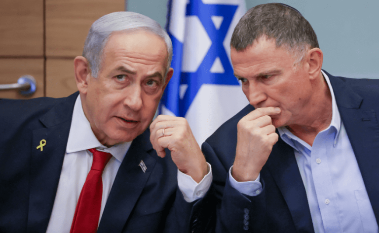 צילום-מסך-2025-06-04-161042_optimized