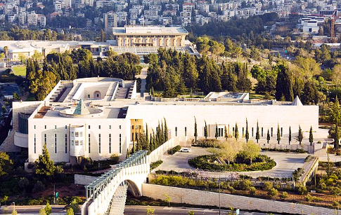 צילום מסך 2025-06-05 193447