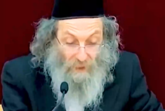 צילום מסך 2025-06-06 094620