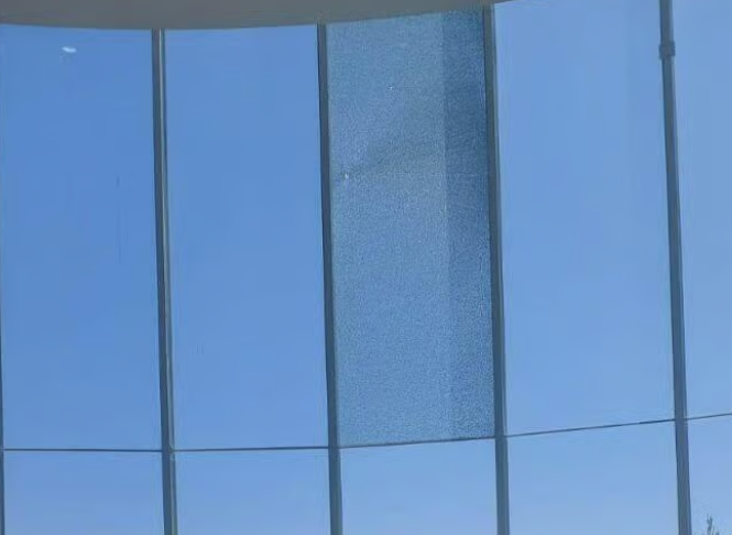 צילום מסך 2025-06-07 224738