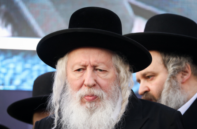 צילום מסך 2025-06-08 010714