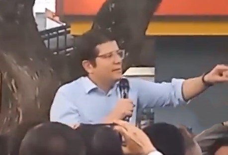 צילום מסך 2025-06-08 085001