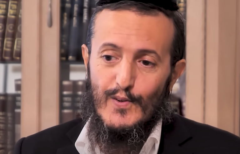 צילום מסך 2025-06-08 113644