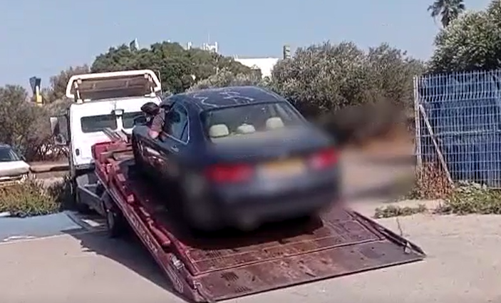 צילום מסך 2025-06-08 154739