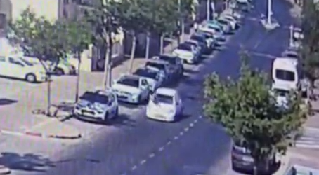 צילום מסך 2025-06-09 173204