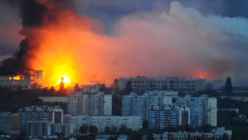 צילום מסך 2025-06-10 142019