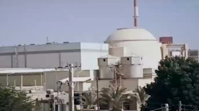 צילום מסך 2025-06-12 123002