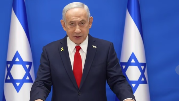 צילום מסך 2025-06-13 182101