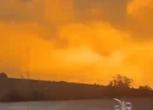 צילום מסך 2025-06-15 000605