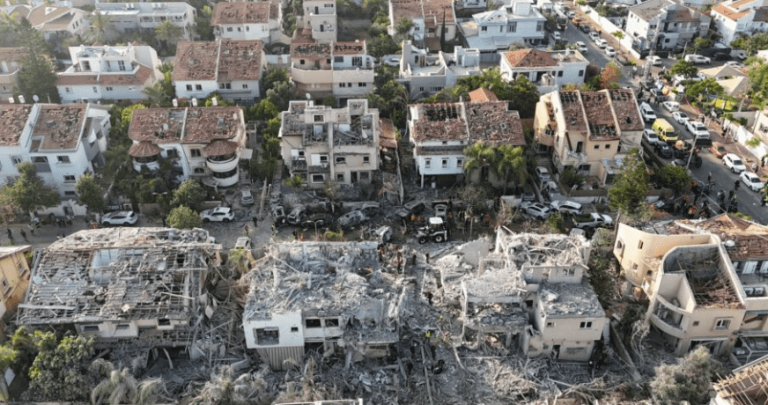 צילום-מסך-2025-06-15-010806_optimized