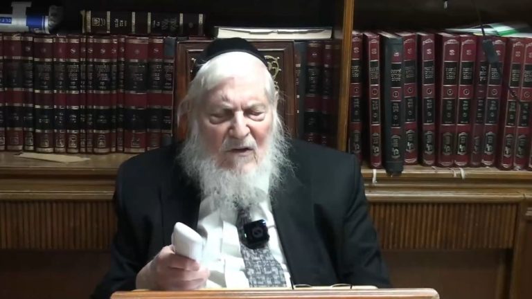 צילום מסך 2025-06-15 123658
