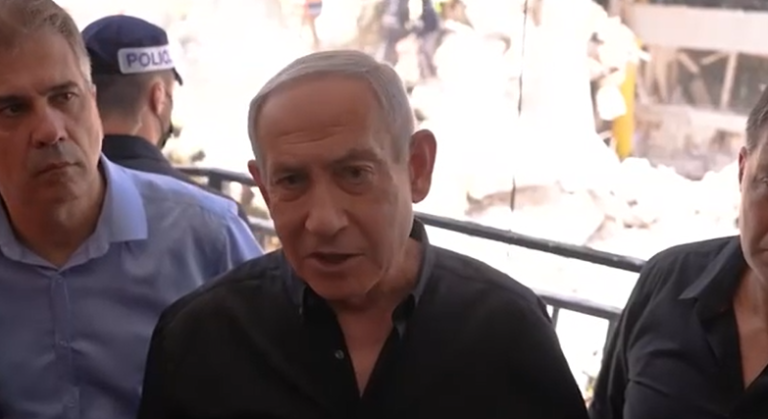 צילום מסך 2025-06-15 152700