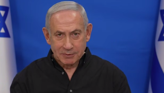 צילום מסך 2025-06-15 190339