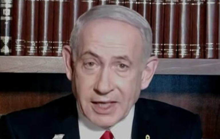 צילום מסך 2025-06-15 194439