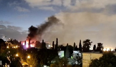 צילום מסך 2025-06-15 211431