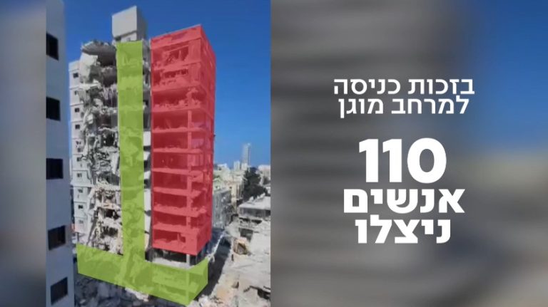 צילום מסך 2025-06-15 212354