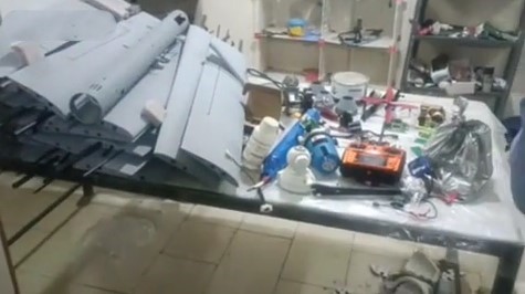 צילום מסך 2025-06-16 100702