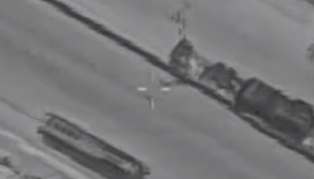 צילום מסך 2025-06-16 152642