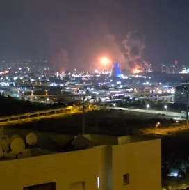 צילום מסך 2025-06-16 180849