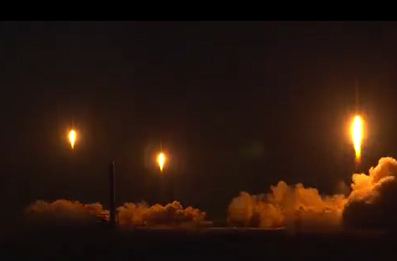 צילום מסך 2025-06-17 220816