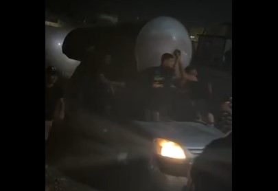 צילום מסך 2025-06-18 084209