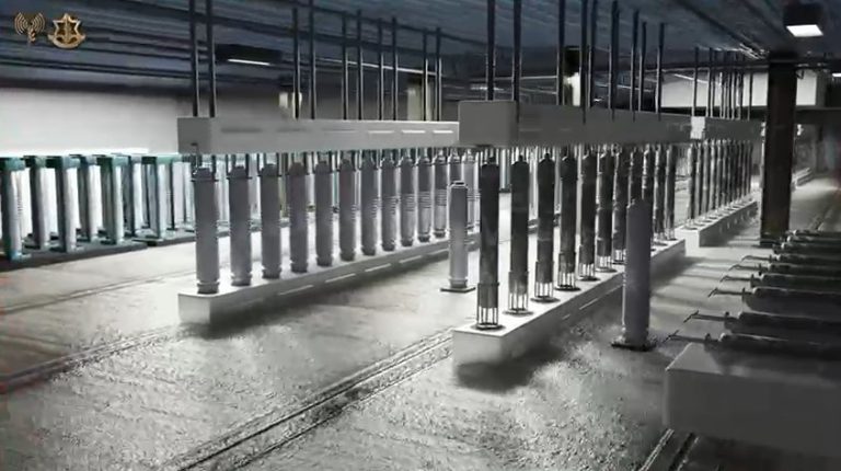 צילום מסך 2025-06-18 124424