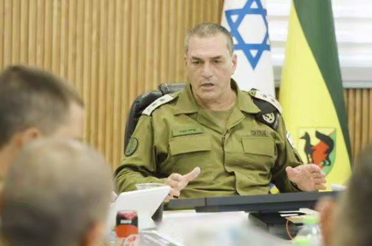 צילום מסך 2025-06-18 183855