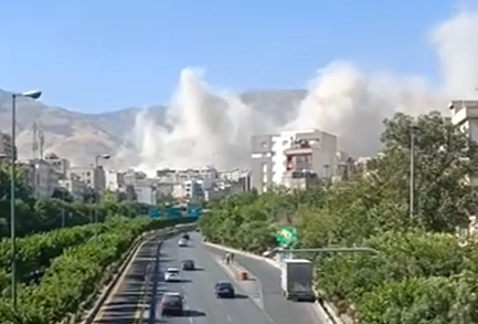 צילום מסך 2025-06-18 200528