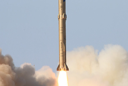 צילום מסך 2025-06-18 210620