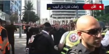 צילום מסך 2025-06-19 112009