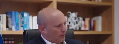 צילום מסך 2025-06-19 135737