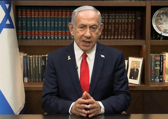 צילום מסך 2025-06-22 071029