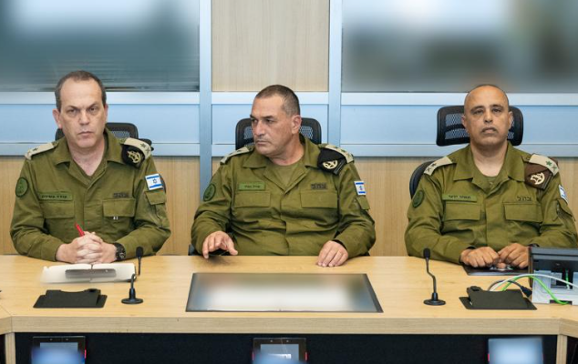 צילום מסך 2025-06-22 195457