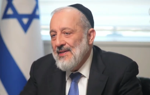 צילום מסך 2025-06-22 225820